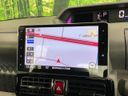 2020 Daihatsu Tanto 5BA-LA650S (UW-6aa4c3574ddd2)[7]