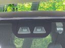 2020 Daihatsu Tanto 5BA-LA650S (UW-6aa4c3574ddd2)[14]