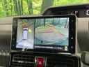 2020 Daihatsu Tanto 5BA-LA650S (UW-6aa4c3574ddd2)[9]