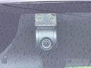 2020 Daihatsu Tanto 5BA-LA650S (UW-6aa4c3574ddd2)[15]