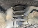 2020 Daihatsu Tanto 5BA-LA650S (UW-6aa4c3574ddd2)[28]