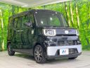2014 Daihatsu Wake DBA-LA700S (UW-6aa4c35b115c1)[10]