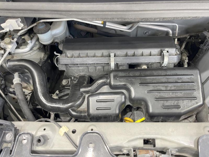 2014 Daihatsu Wake DBA-LA700S (UW-6aa4c35b115c1)[13]