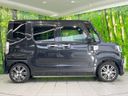 2014 Daihatsu Wake DBA-LA700S (UW-6aa4c35b115c1)[9]