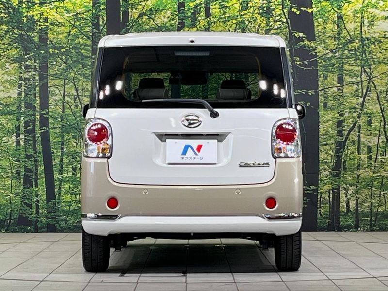 2020 Daihatsu Move Canbus 5BA-LA800S (UW-6aa4c3616a9bd)[9]