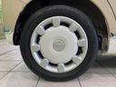 2020 Daihatsu Move Canbus 5BA-LA800S (UW-6aa4c3616a9bd)[17]