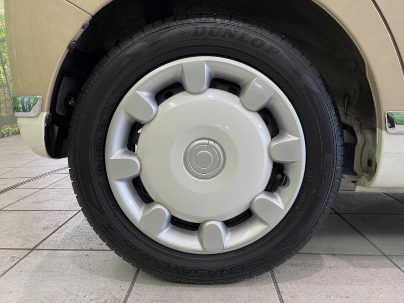 2020 Daihatsu Move Canbus 5BA-LA800S (UW-6aa4c3616a9bd)[17]