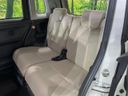 2020 Daihatsu Move Canbus 5BA-LA800S (UW-6aa4c3616a9bd)[27]