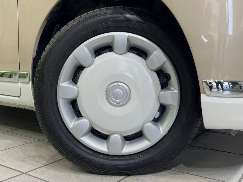2020 Daihatsu Move Canbus 5BA-LA800S (UW-6aa4c3616a9bd)[20]