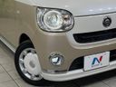 2020 Daihatsu Move Canbus 5BA-LA800S (UW-6aa4c3616a9bd)[26]
