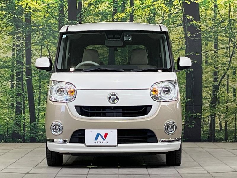 2020 Daihatsu Move Canbus 5BA-LA800S (UW-6aa4c3616a9bd)[4]