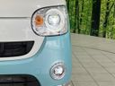 2017 Daihatsu Move Canbus DBA-LA810S (UW-6aa4c363b9945)[26]