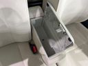 2017 Daihatsu Move Canbus DBA-LA810S (UW-6aa4c363b9945)[19]