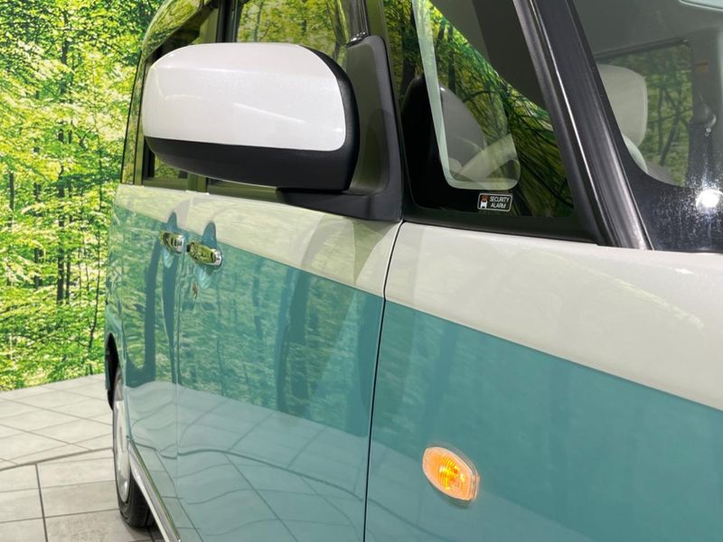 2017 Daihatsu Move Canbus DBA-LA810S (UW-6aa4c363b9945)[24]