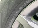 2020 Daihatsu Taft 5BA-LA900S (UW-6aa4c36ab09f0)[19]