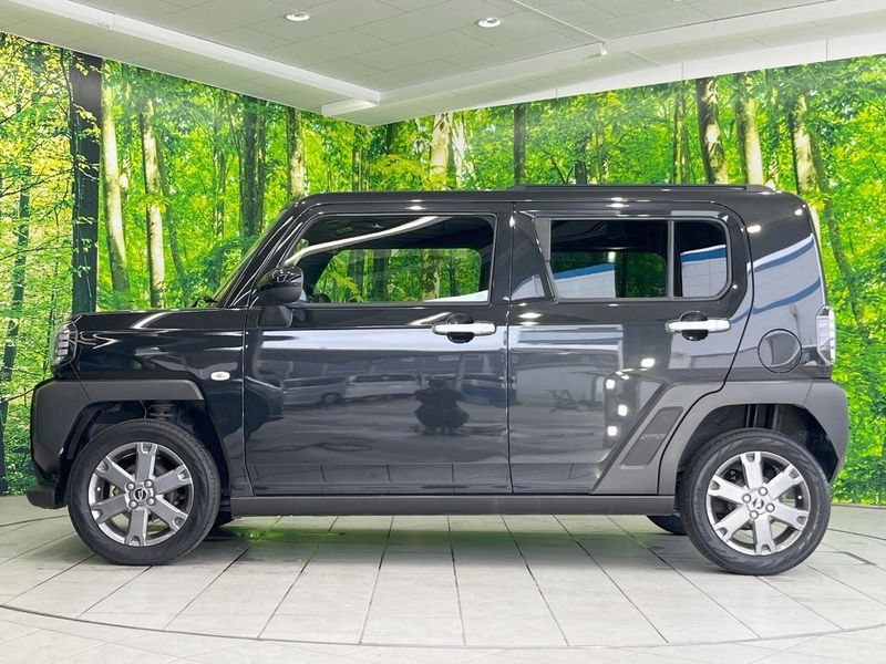 2020 Daihatsu Taft 5BA-LA900S (UW-6aa4c36ab09f0)[5]
