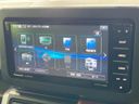 2020 Daihatsu Taft 5BA-LA900S (UW-6aa4c36ab09f0)[20]