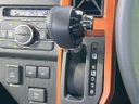 2020 Daihatsu Taft 5BA-LA900S (UW-6aa4c36ab09f0)[24]