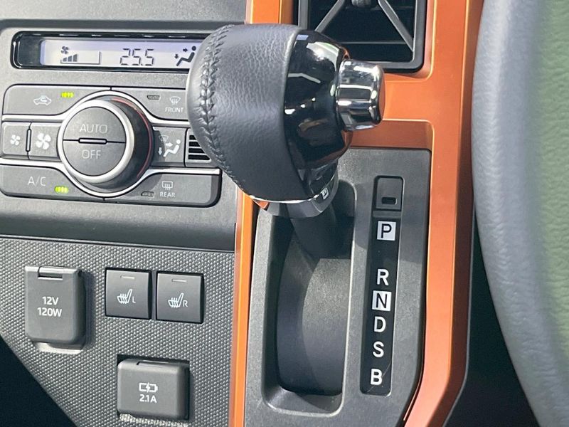 2020 Daihatsu Taft 5BA-LA900S (UW-6aa4c36ab09f0)[24]