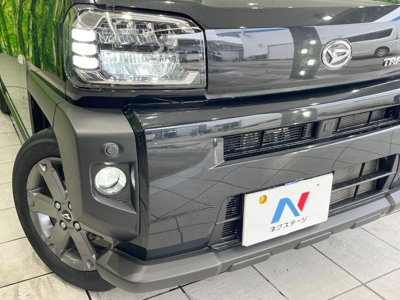 2020 Daihatsu Taft 5BA-LA900S (UW-6aa4c36ab09f0)[14]