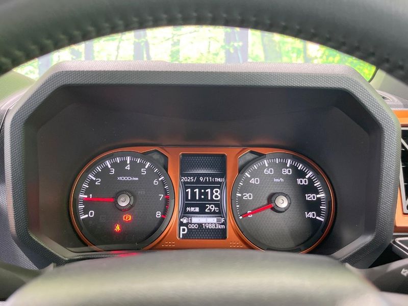 2020 Daihatsu Taft 5BA-LA900S (UW-6aa4c36ab09f0)[27]