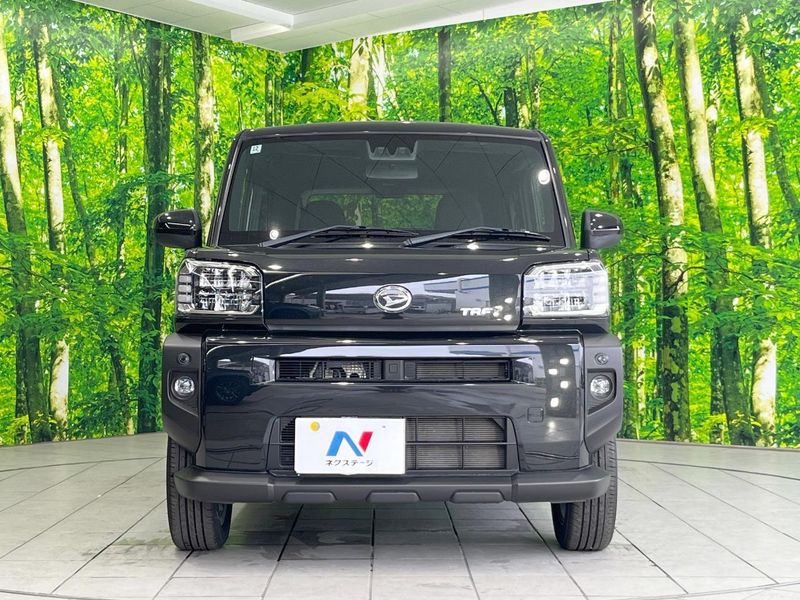 2020 Daihatsu Taft 5BA-LA900S (UW-6aa4c36ab09f0)[11]