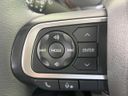 2020 Daihatsu Taft 5BA-LA900S (UW-6aa4c36ab09f0)[29]