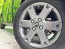 2020 Daihatsu Taft 5BA-LA900S (UW-6aa4c36ab09f0)[15]
