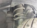 2020 Daihatsu Taft 5BA-LA900S (UW-6aa4c36ab09f0)[17]