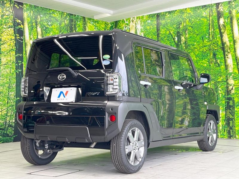 2020 Daihatsu Taft 5BA-LA900S (UW-6aa4c36ab09f0)[8]