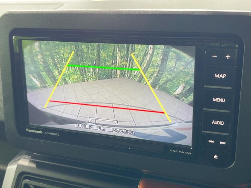 2020 Daihatsu Taft 5BA-LA900S (UW-6aa4c36ab09f0)[21]