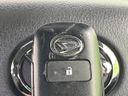 2020 Daihatsu Taft 5BA-LA900S (UW-6aa4c36ab09f0)[26]