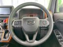 2020 Daihatsu Taft 5BA-LA900S (UW-6aa4c36ab09f0)[28]