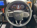 2022 Daihatsu Taft 6BA-LA900S (UW-6aa4c36e220e0)[24]