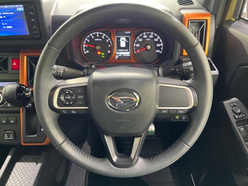 2022 Daihatsu Taft 6BA-LA900S (UW-6aa4c36e220e0)[24]