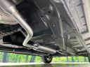 2024 Daihatsu Taft 5BA-LA900S (UW-6aa4c37041069)[16]