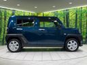 2024 Daihatsu Taft 5BA-LA900S (UW-6aa4c37041069)[6]