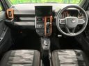 2024 Daihatsu Taft 5BA-LA900S (UW-6aa4c37041069)[22]