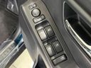 2024 Daihatsu Taft 5BA-LA900S (UW-6aa4c37041069)[25]