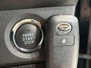 2024 Daihatsu Taft 5BA-LA900S (UW-6aa4c37041069)[28]