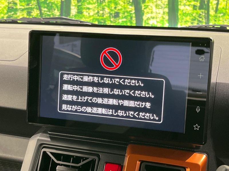 2024 Daihatsu Taft 5BA-LA900S (UW-6aa4c37041069)[29]