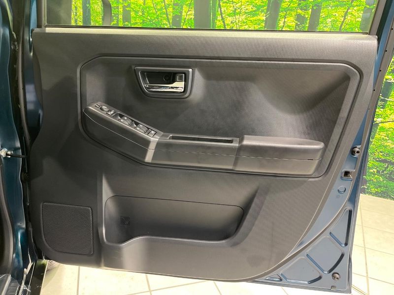 2024 Daihatsu Taft 5BA-LA900S (UW-6aa4c37041069)[24]