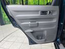 2024 Daihatsu Taft 5BA-LA900S (UW-6aa4c37041069)[12]