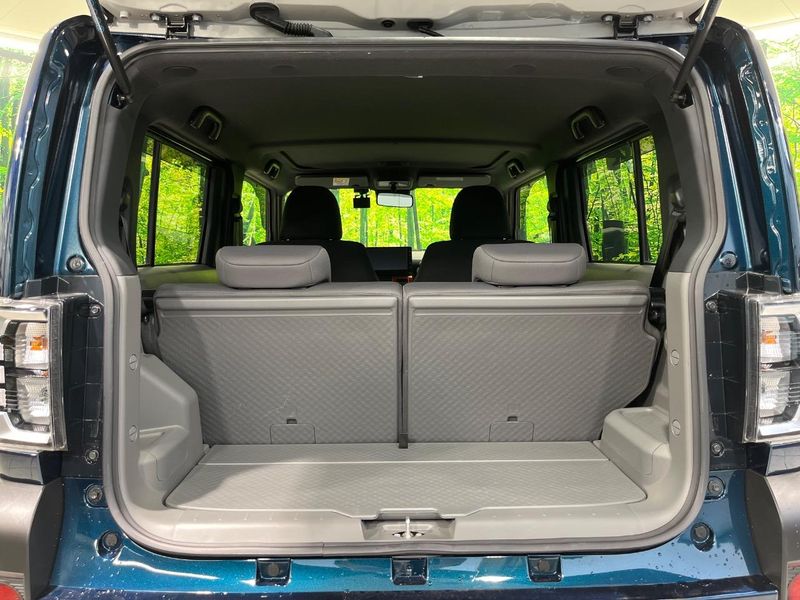 2024 Daihatsu Taft 5BA-LA900S (UW-6aa4c37041069)[17]
