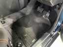 2024 Daihatsu Taft 5BA-LA900S (UW-6aa4c37041069)[26]
