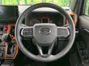2024 Daihatsu Taft 5BA-LA900S (UW-6aa4c37041069)[23]