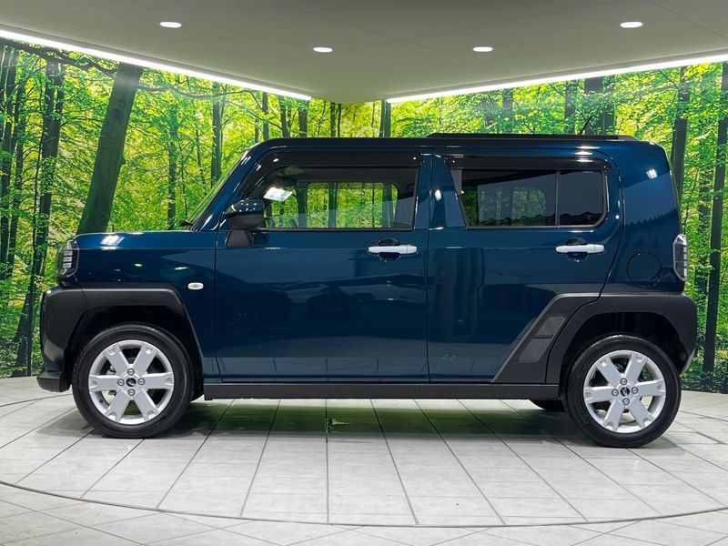 2024 Daihatsu Taft 5BA-LA900S (UW-6aa4c37041069)[10]