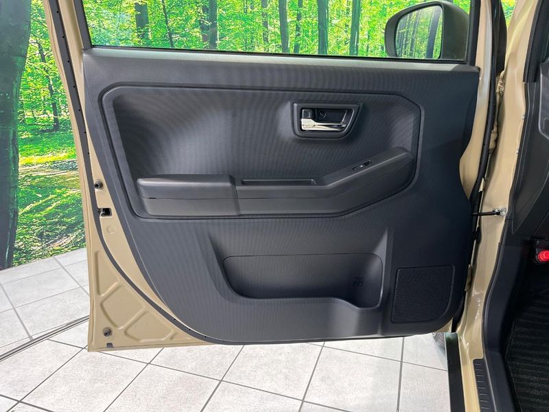 2024 Daihatsu Taft 5BA-LA900S (UW-6aa4c3707aa00)[21]