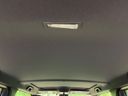 2024 Daihatsu Taft 5BA-LA900S (UW-6aa4c3707aa00)[26]