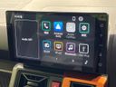 2024 Daihatsu Taft 5BA-LA900S (UW-6aa4c3709fba3)[13]